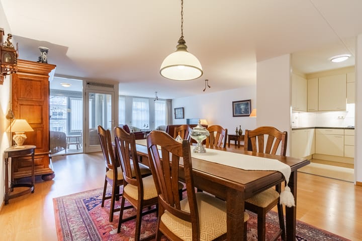 Photo 11 of Richterpad 33