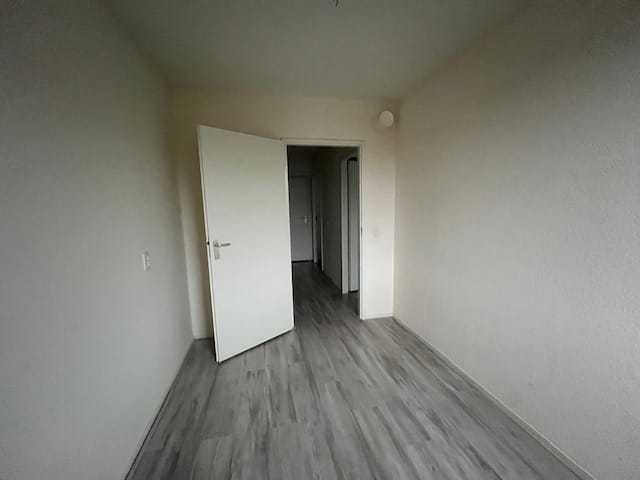 Foto 13 van Deelheugte 26