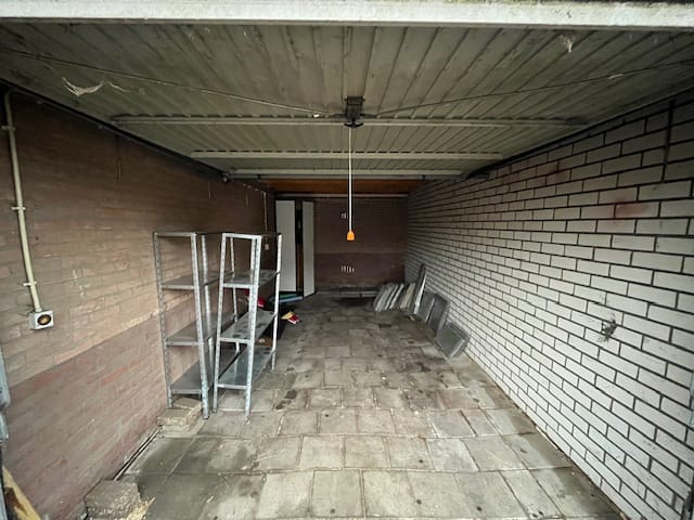 Foto 27 van Deelheugte 26