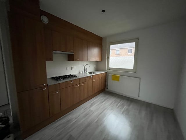 Photo 3 of Deelheugte 26