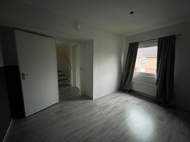 Foto 11 van Deelheugte 26