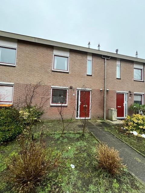 Foto 1 van Deelheugte 26