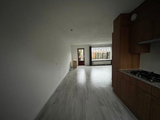 Photo 5 of Deelheugte 26