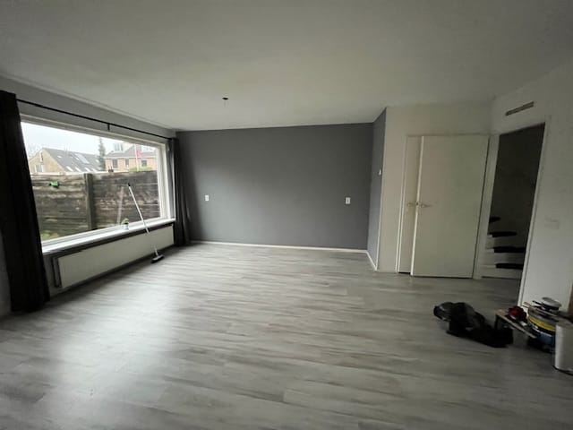 Foto 6 van Deelheugte 26