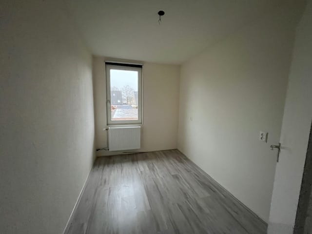 Foto 12 van Deelheugte 26