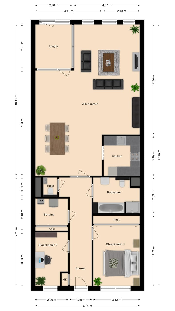 Photo 36 of Richterpad 33