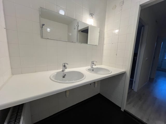 Foto 19 van Deelheugte 26