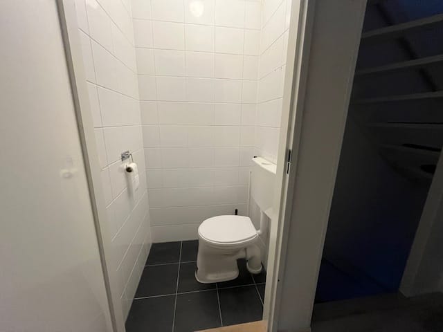 Foto 16 van Deelheugte 26