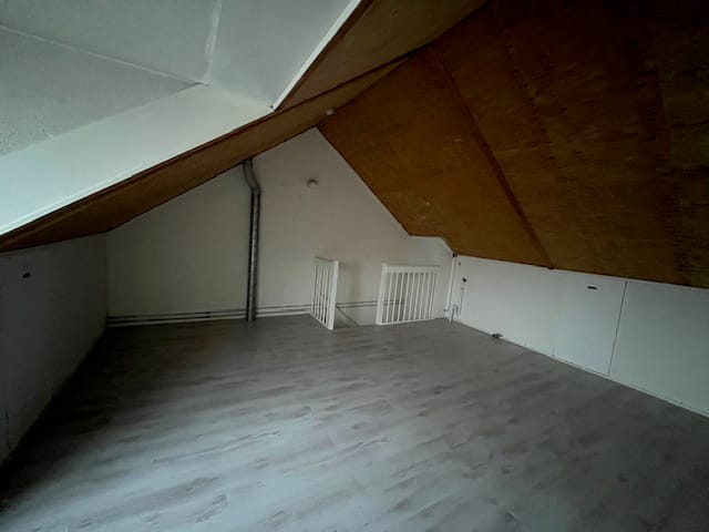 Foto 23 van Deelheugte 26