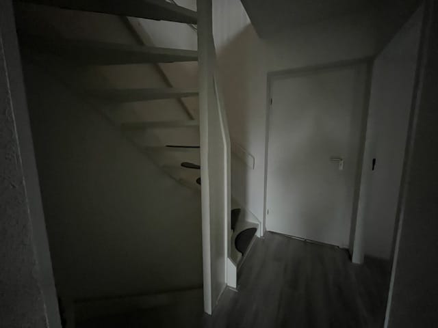 Foto 9 van Deelheugte 26