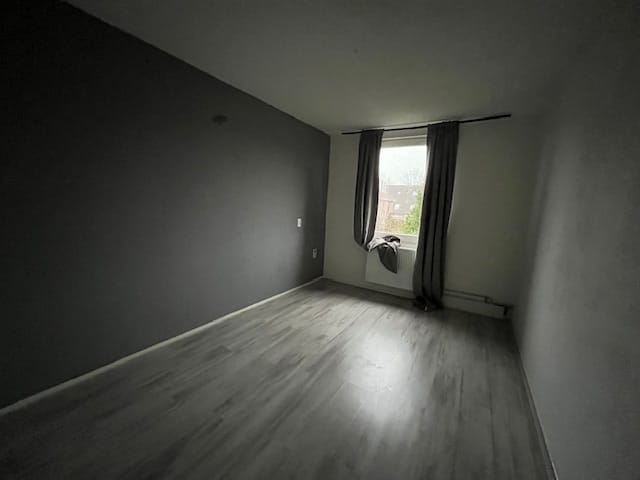 Foto 14 van Deelheugte 26