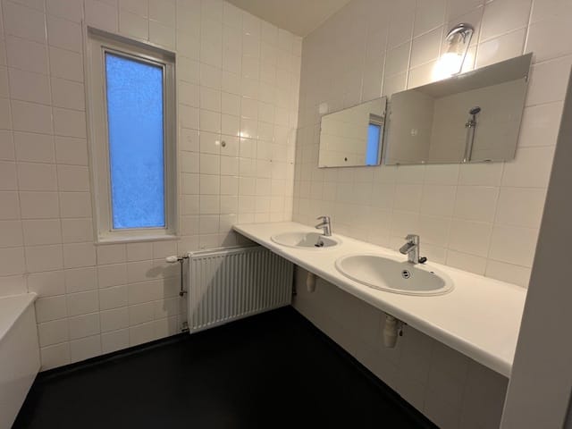 Foto 17 van Deelheugte 26