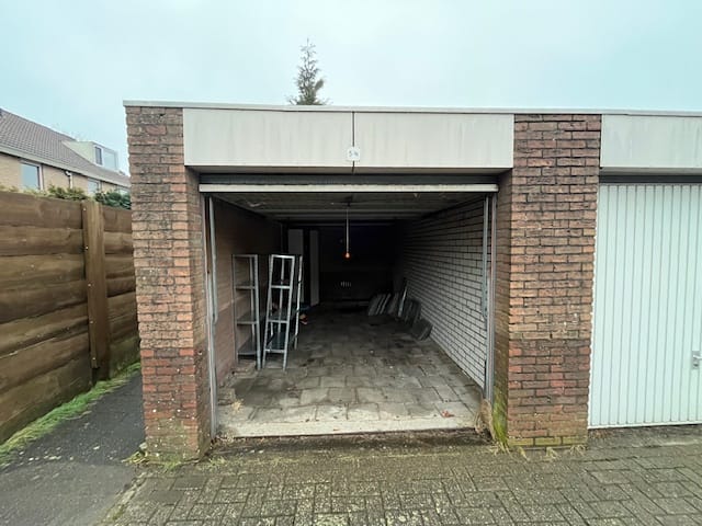 Foto 26 van Deelheugte 26