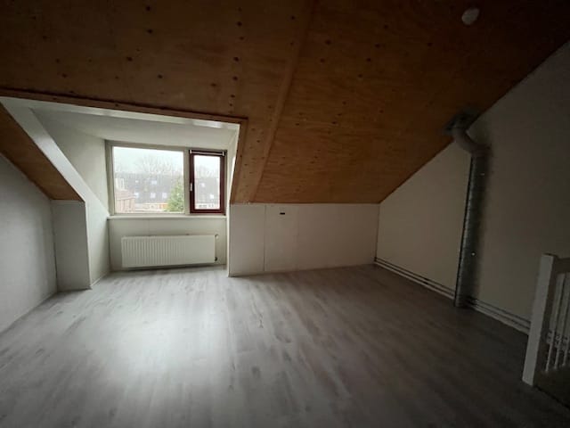 Foto 22 van Deelheugte 26