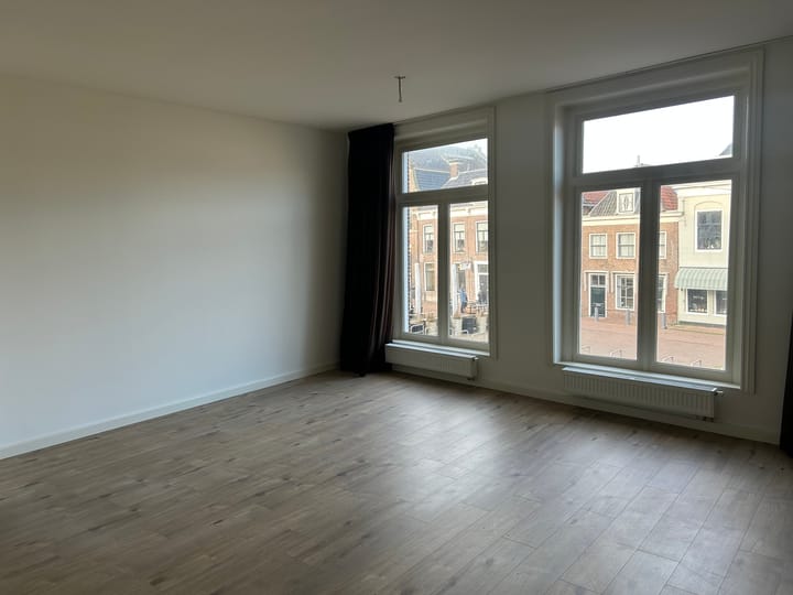 Foto 3 van Hondenstraat 1-B