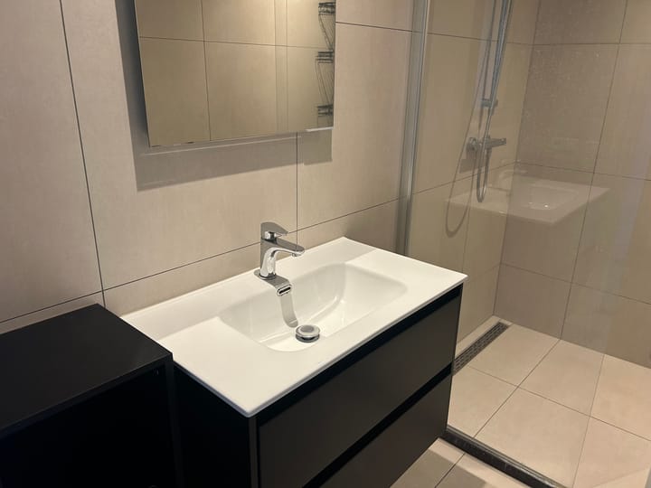 Foto 10 van Hondenstraat 1-B