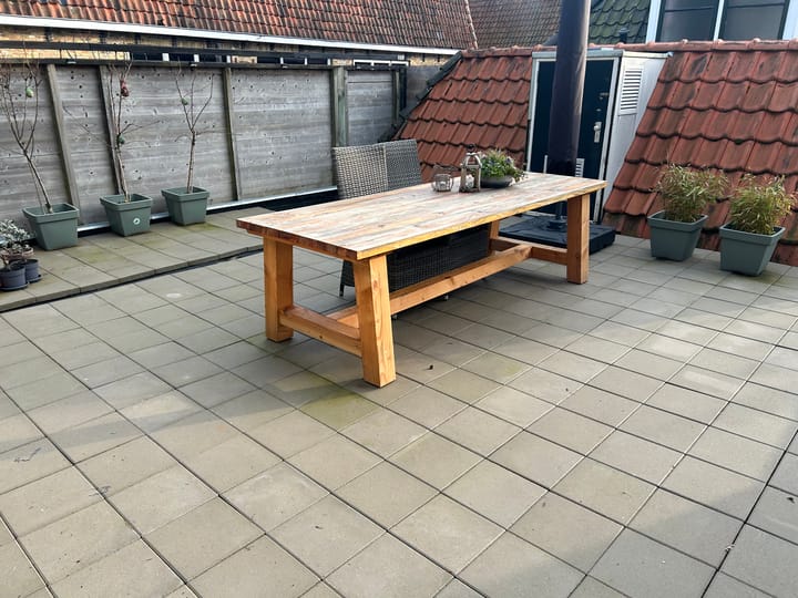 Foto 15 van Hondenstraat 1-B