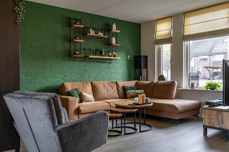 Scheepstuiger 16 secondary image