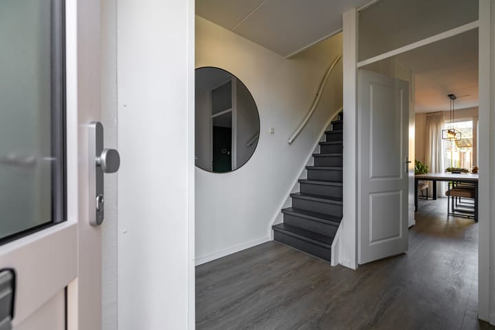 Photo 7 of Scheepstuiger 16