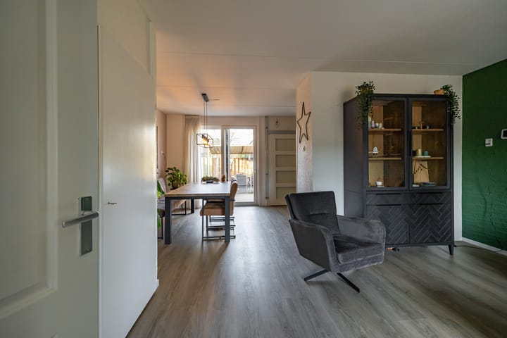 Photo 8 of Scheepstuiger 16