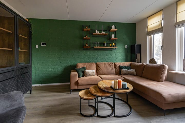 Photo 10 of Scheepstuiger 16