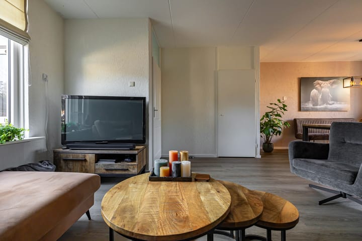 Photo 12 of Scheepstuiger 16