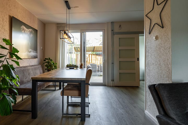 Photo 13 of Scheepstuiger 16