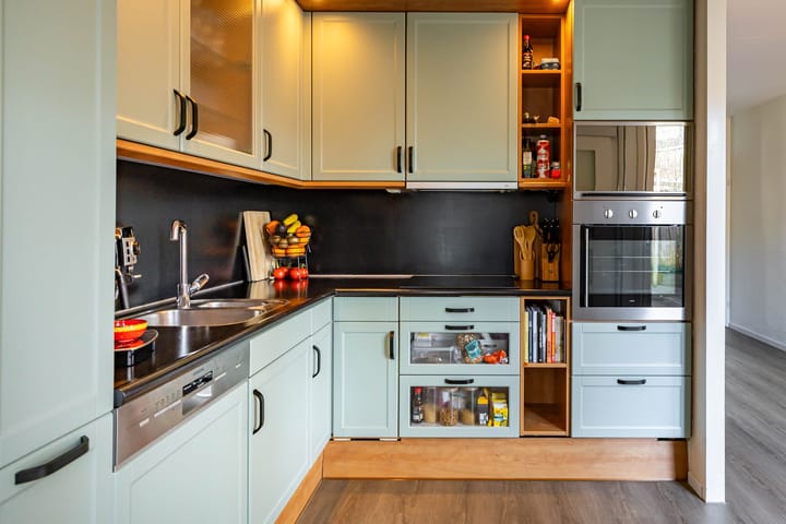 Photo 16 of Scheepstuiger 16