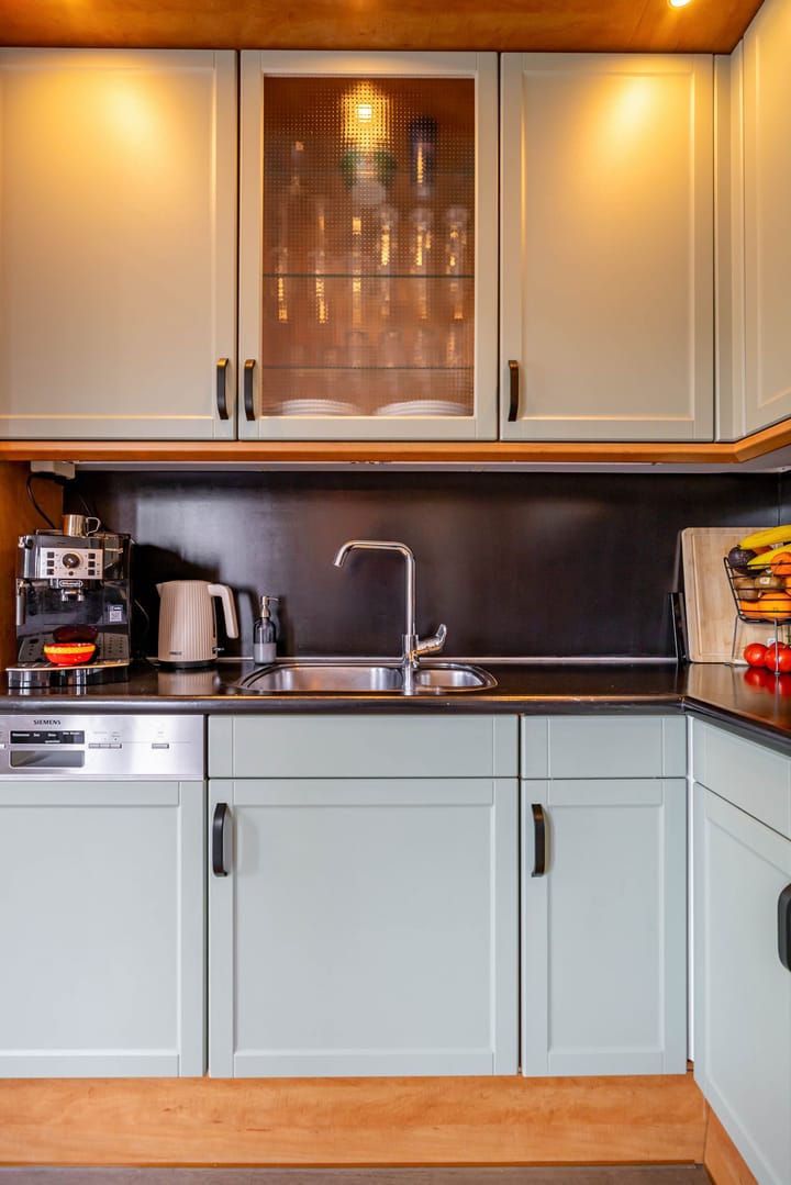 Photo 17 of Scheepstuiger 16