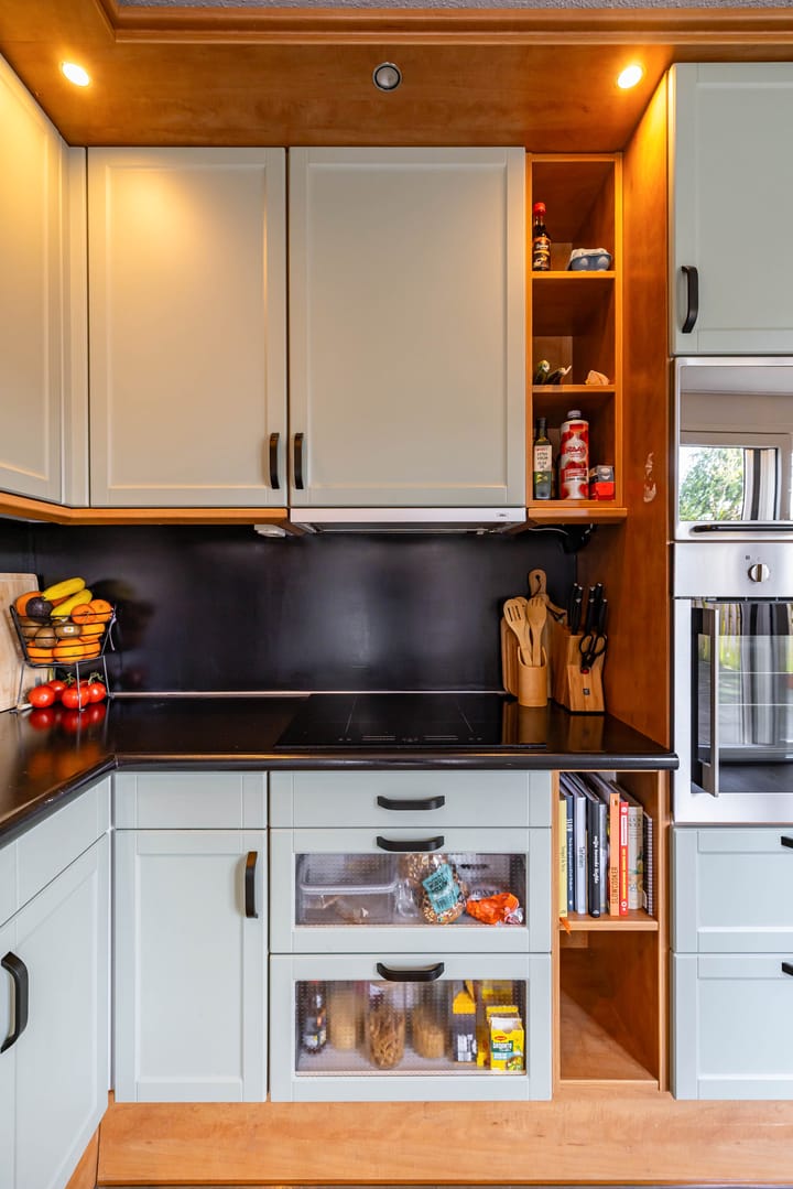 Photo 18 of Scheepstuiger 16