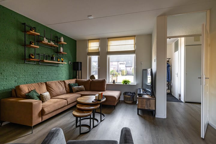 Photo 20 of Scheepstuiger 16