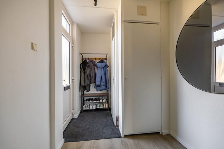 Photo 21 of Scheepstuiger 16