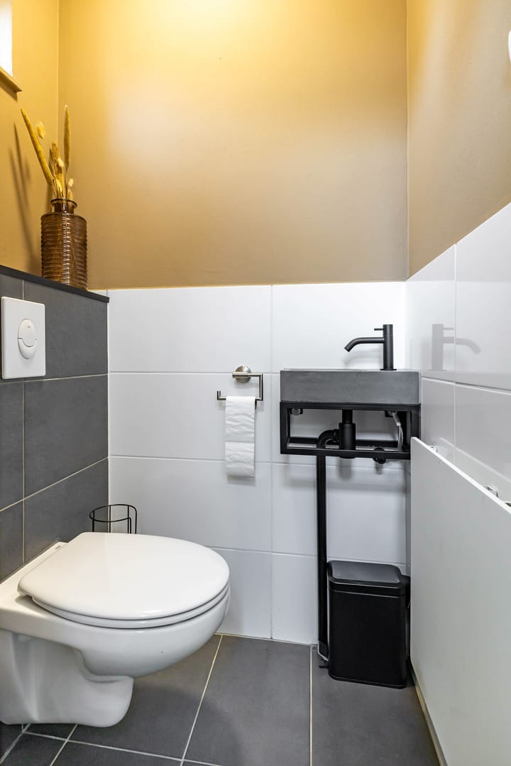 Photo 22 of Scheepstuiger 16