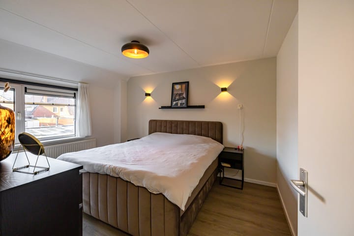 Photo 23 of Scheepstuiger 16