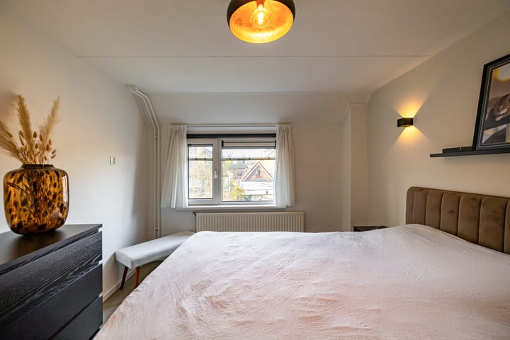 Photo 24 of Scheepstuiger 16