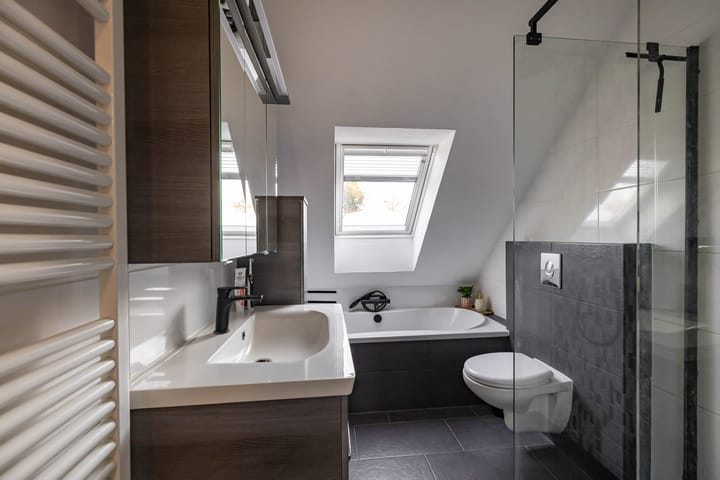 Photo 25 of Scheepstuiger 16