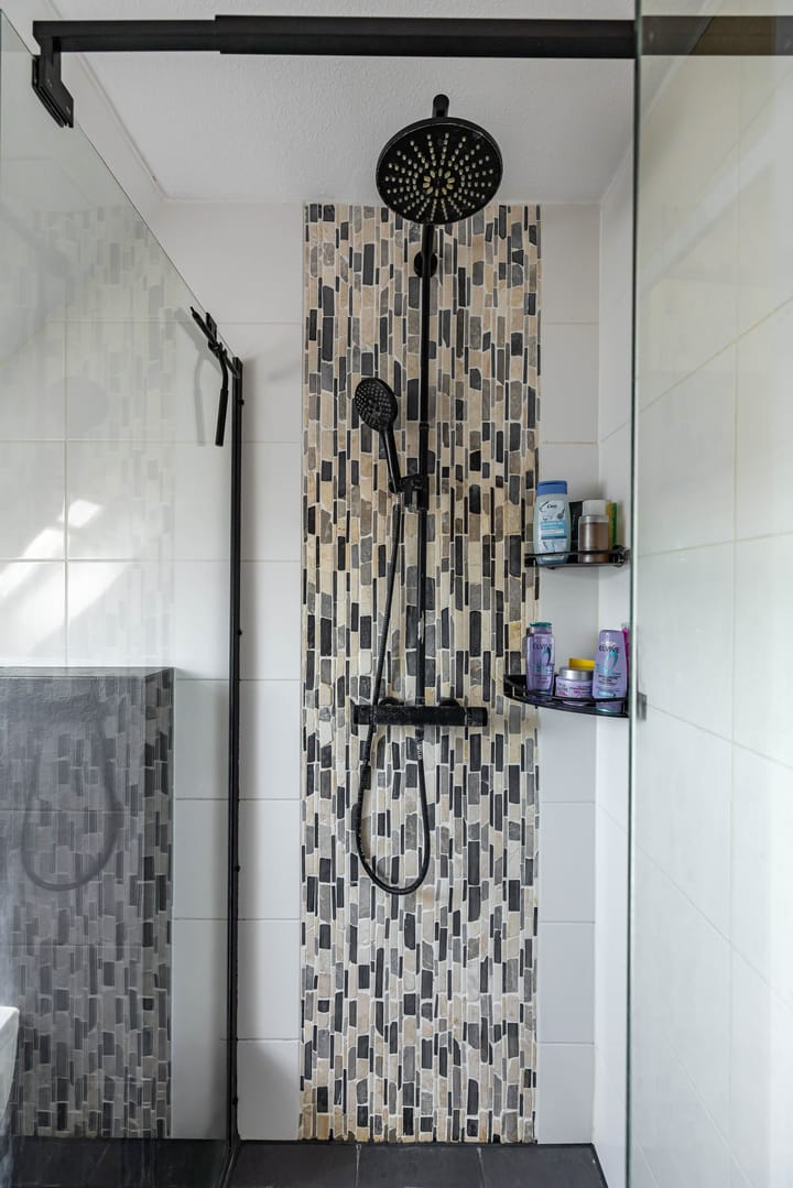 Photo 26 of Scheepstuiger 16