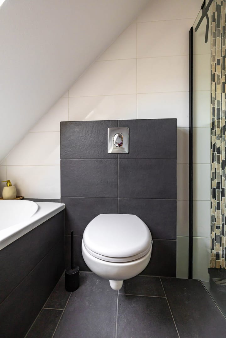 Photo 27 of Scheepstuiger 16