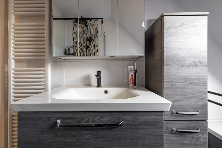 Photo 28 of Scheepstuiger 16