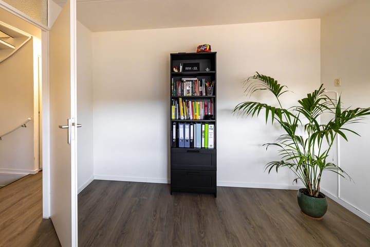 Photo 30 of Scheepstuiger 16