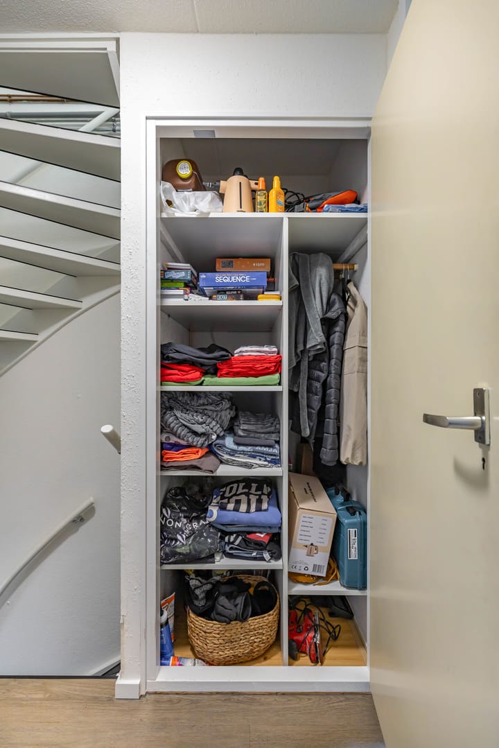 Photo 31 of Scheepstuiger 16