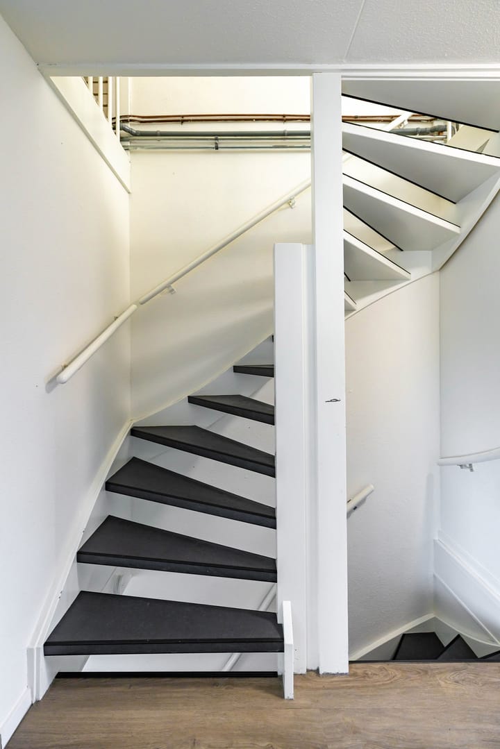 Photo 33 of Scheepstuiger 16