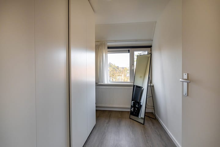 Photo 32 of Scheepstuiger 16