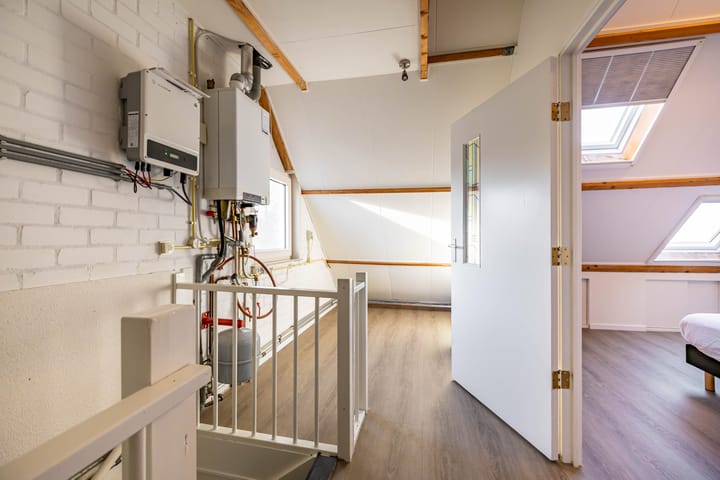 Photo 35 of Scheepstuiger 16