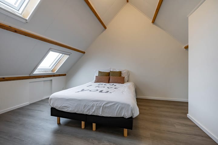 Photo 36 of Scheepstuiger 16