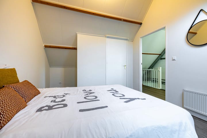 Photo 37 of Scheepstuiger 16