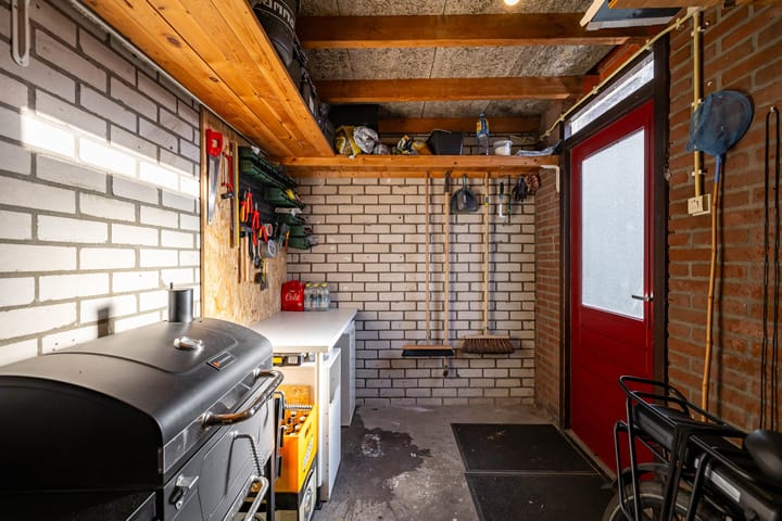 Photo 46 of Scheepstuiger 16