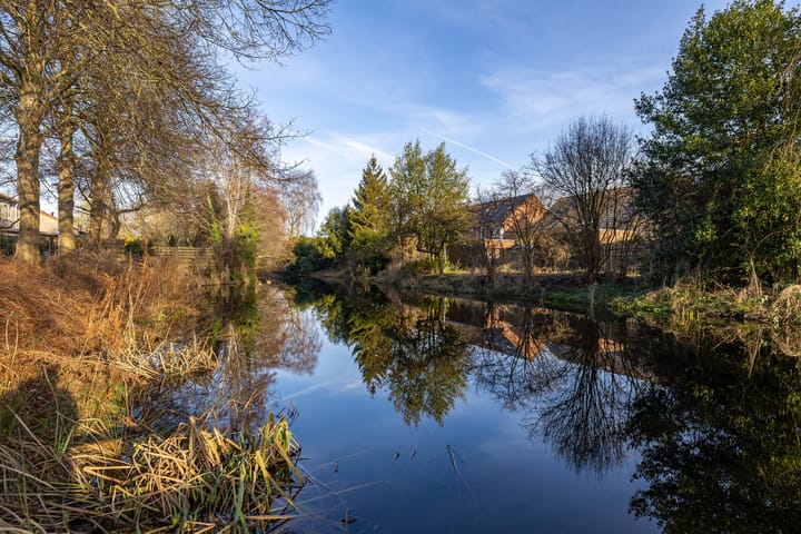 Photo 50 of Scheepstuiger 16