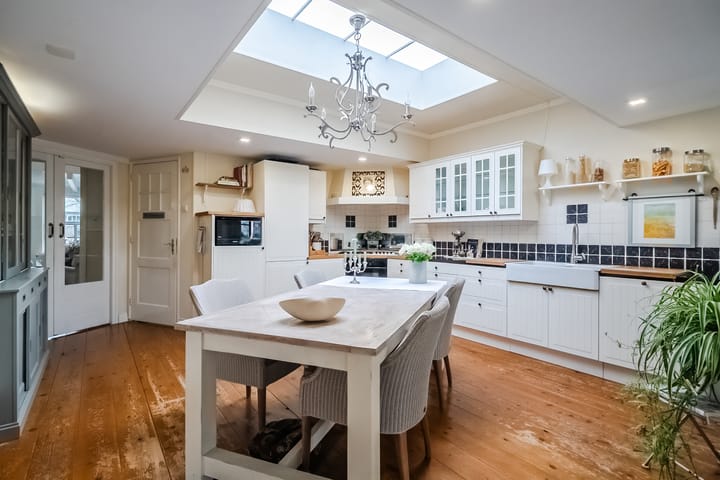 Foto 2 van Rijksweg 43-A