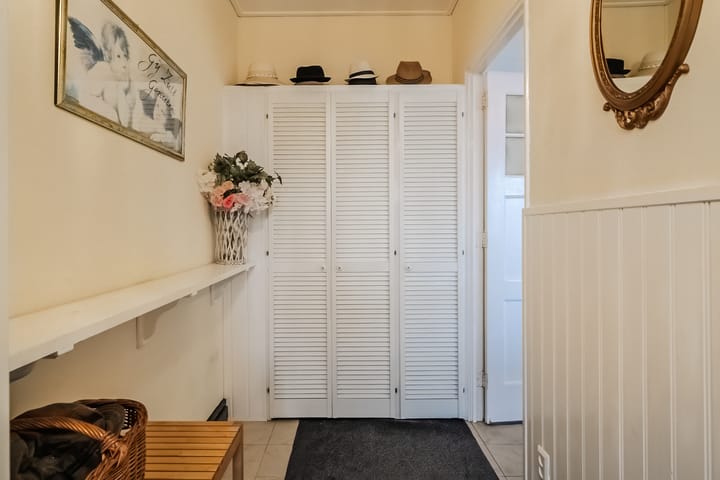 Foto 6 van Rijksweg 43-A